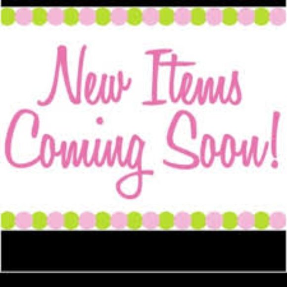 ❤️❤️New SKIMS Coming Soon!!🙂🙂❤️❤️ - Picture 1 of 2